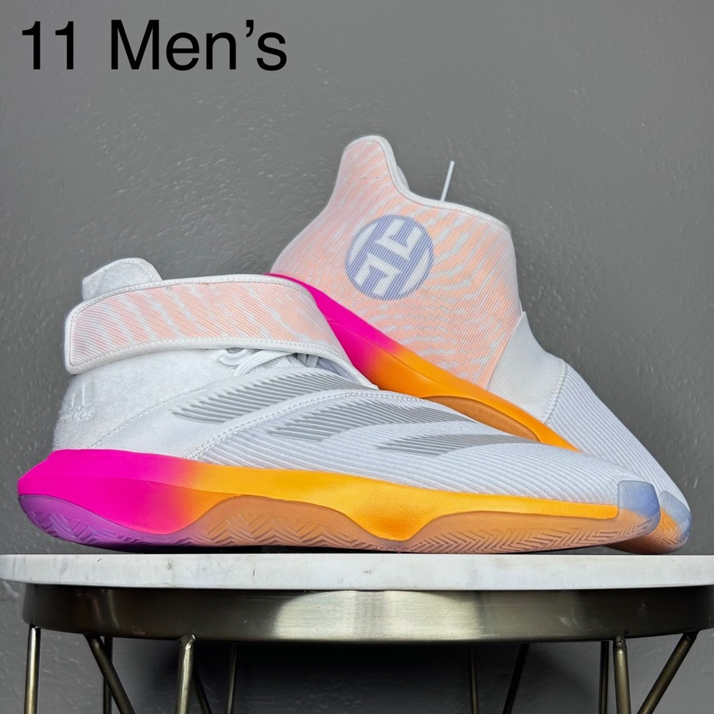 Adidas Shoes